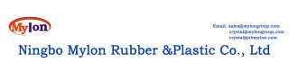 NINGBO MYLON RUBBER & PLASTIC CO., LTD.