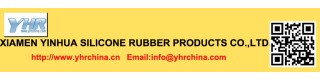 Rubber accessory_Sell