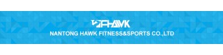 NANTONG HAWK FITNESS & SPORTS CO., LTD.