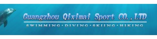 HOT SALE custom design silicone diving snorkel tube with good prices_Sell