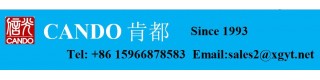 Supply Capacity Fine Finished Pvc Fishing Aluminum Boat Hull For Sale_Product