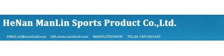 _Winter Sports_Product