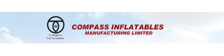 JIANGMEN COMPASS INFLATABLES MANUFACTURING LIMITED