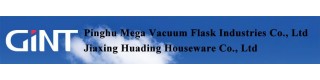 JIAXING HUADING HOUSEWARES CO., LTD.