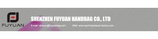 Factory wholesale new design student tutorial bag school study handbag_Sell