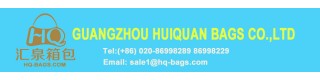 foldable backpack schoolbag high quality waterproof backpack_Product