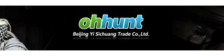 Ohhunt Compact SVD Scope 1x30RD Tactical Hunting Red Dot Sighting fit Tigr SKS Style Side Mount_Product