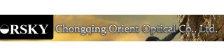 CHONGQING ORIENT OPTICAL CO., LTD.