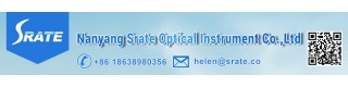 Cheap Price Portable Slit lamp for pet eye care ophthalmic hospital examination equipment  slit lamp_Sell