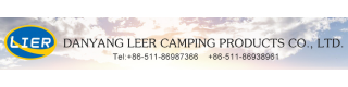 summer Beach Tent with Sand Anchor, Portable Canopy Sun Shelter for outdoor beach camping_Sell