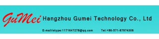 HANGZHOU GUMEI TECHNOLOGY CO., LTD.