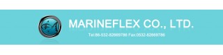 MARINEFLEX CO., LTD.