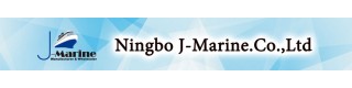 NINGBO J-MARINE CO., LTD.