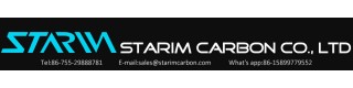 SHENZHEN STARIM CARBON CO., LTD.