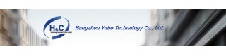 HANGZHOU YABO TECHNOLOGY CO., LTD.