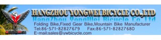 OEM custom wholesale cheap high quality race 700c road bikes for adult_Product