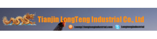 TIANJIN LONGTENG INTERNATIONAL TRADE CO., LTD.