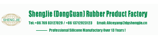 Transparent custom O ring kits silicone sealing rings for sale_Sell