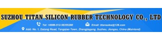 rubber parts_Sell