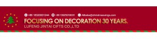 Wholesale supplies mini artificial decorations door hanger advent flower christmas wreaths_Product