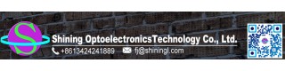 SHINING OPTOELECTRONICS TECHNOLOGY CO., LTD.