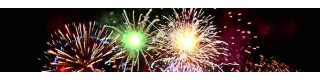 LIUYANG JOYFUL EXPORT FIREWORKS MANUFACTURER CO., LTD.