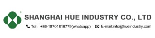 SHANGHAI HUE INDUSTRY CO., LTD.