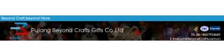 Gifts & Crafts_Sell