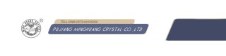 MH-CD041 antique grinding crystal diamond_Sell