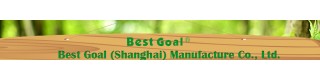 BESTGOAL (SHANGHAI) MANUFACTURE CO., LTD.