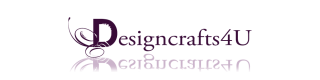 XIAMEN DESIGNCRAFTS4U INDUSTRIAL CO., LTD.