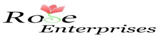 ROSE ENTERPRISES