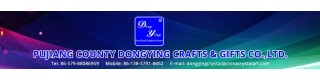 China cheap K9 quality crystal trophy awards with star_Product