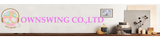 HEFEI OWNSWING TRADING CO., LIMITED