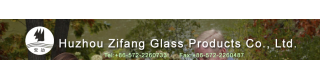 Heat resistance fire glass beads for fire pits decoration_Sell