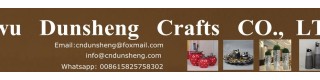 wholesale chinese ceramic strawberry decoration jar_Product