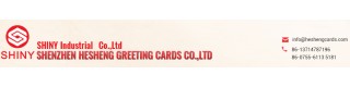 Promotional gift items video card,Consumer Electronics video display for advertising_Product