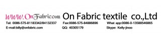 Fabric_Sell