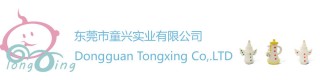 DONGGUAN TONGXING INDUSTRIAL CORPORATION LIMITED