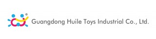 High Quality Huile Toys Plastic Baby Toys Rattle With Astm_Product