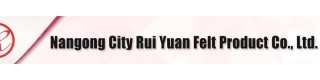 NANGONG CITY RUI YUAN FELT PRODUCT CO., LTD.