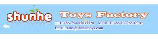 Electronic Toys_Sell