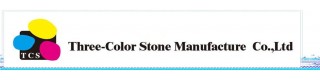 THREE COLOR STONE MANUFACTURE LIMITED