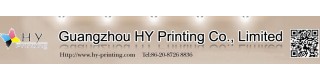 Custom Various kinds of adhesive paper logo label sticker printing in Guangzhou_Sell