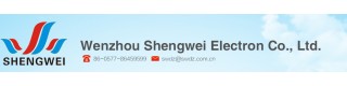 WENZHOU SHENGWEI ELECTRON CO., LTD.