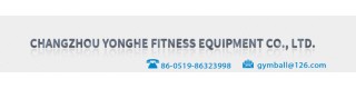 Custom Logo Home Exercise Sport Equipment bands resistence Professional Strength Training Yoga Resis_Sell