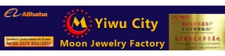 YIWU MOON JEWELRY CO., LTD.