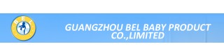 GUANGZHOU BEL BABY PRODUCT CO., LIMITED