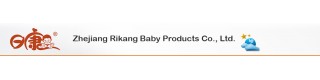 _Baby Feeding Bottle_Product