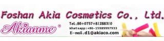 Beauty & Personal Care_Sell